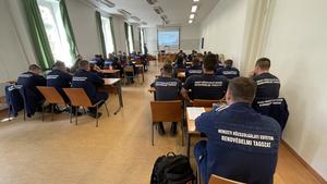 NKE_RTK_KVI_richter_katved_szakkoli_2023_april (2)